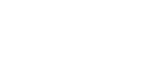 From The Future